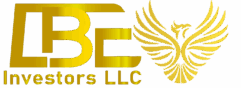LBE Invertors, LLC.